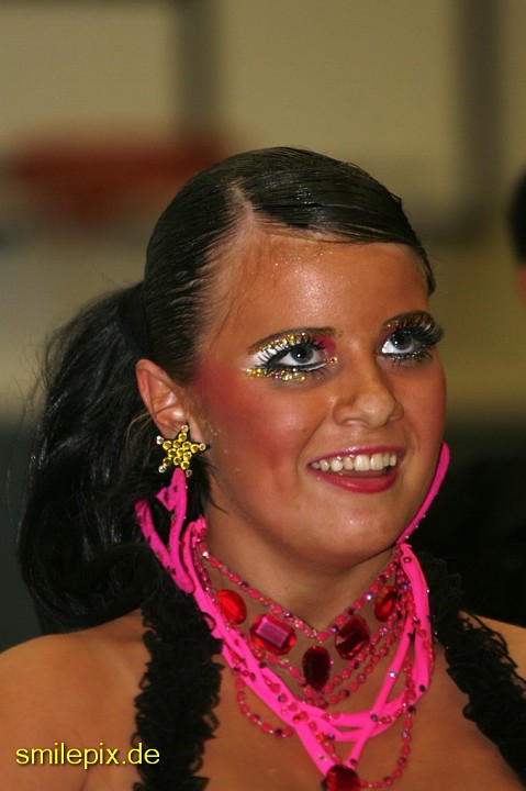 Buchholz 28.2.09 (1112).JPG